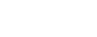 NCS Estonia