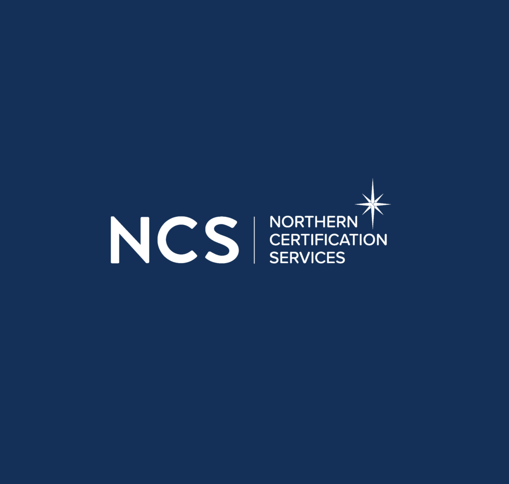 About us | NCS Estonia