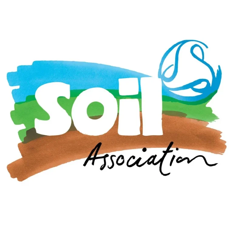 Important FSC COC updates from Soil Association Certification