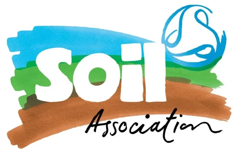 Oluline FSC tarneahela teave Soil Association Certificationilt