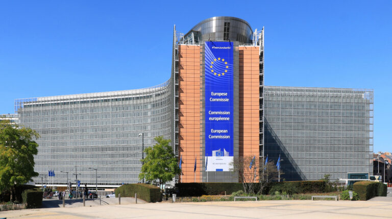 European Commission publishes key documents related to the implementation of the EUDR