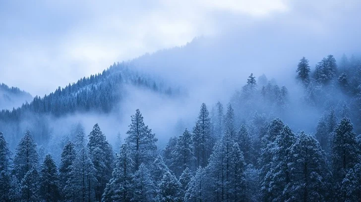 Mida toob uus aasta?